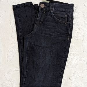 Women's Democracy jeans, size 4